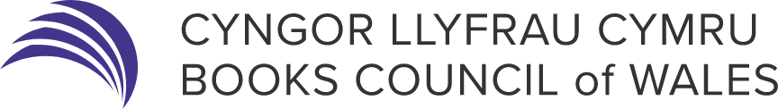 Cyngor Llyfrau Cymru