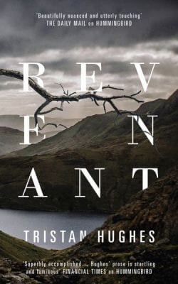 Revenant Revenant