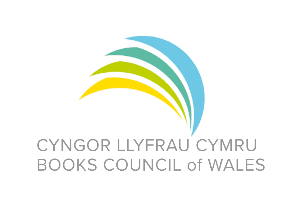 Datganiad ar y cyd gan Gyngor Llyfrau Cymru a Newsquest