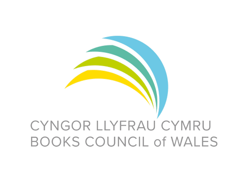 Over half a million free books and book tokens distributed to children in Wales