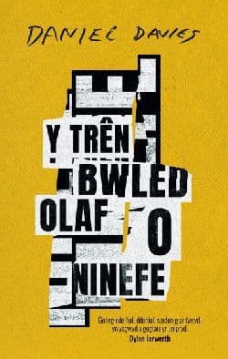 Y Trên Bwled Olaf o Ninefe