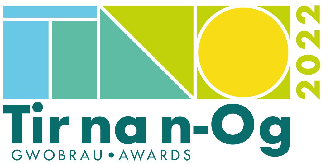 The shortlisted books for the Tir na n-Og Book Awards 2020