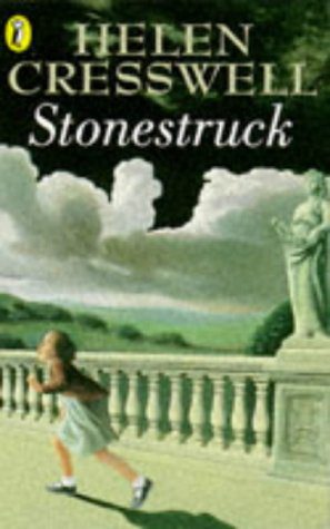 Stonestruck