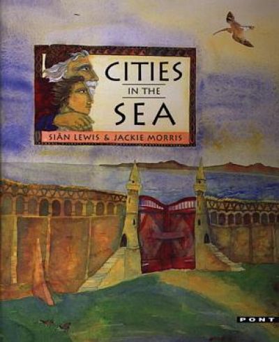Cities in the Sea
