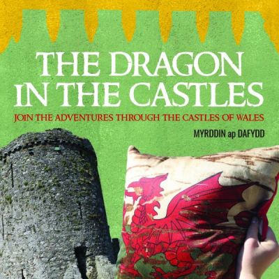The Dragon in the Castles