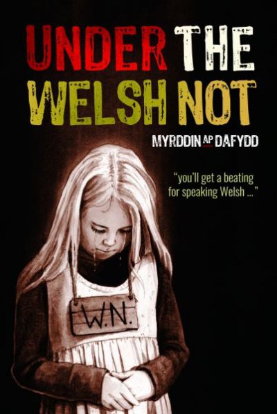 Under the Welsh Not