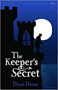 The Keeper’s Secret