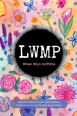 Lwmp