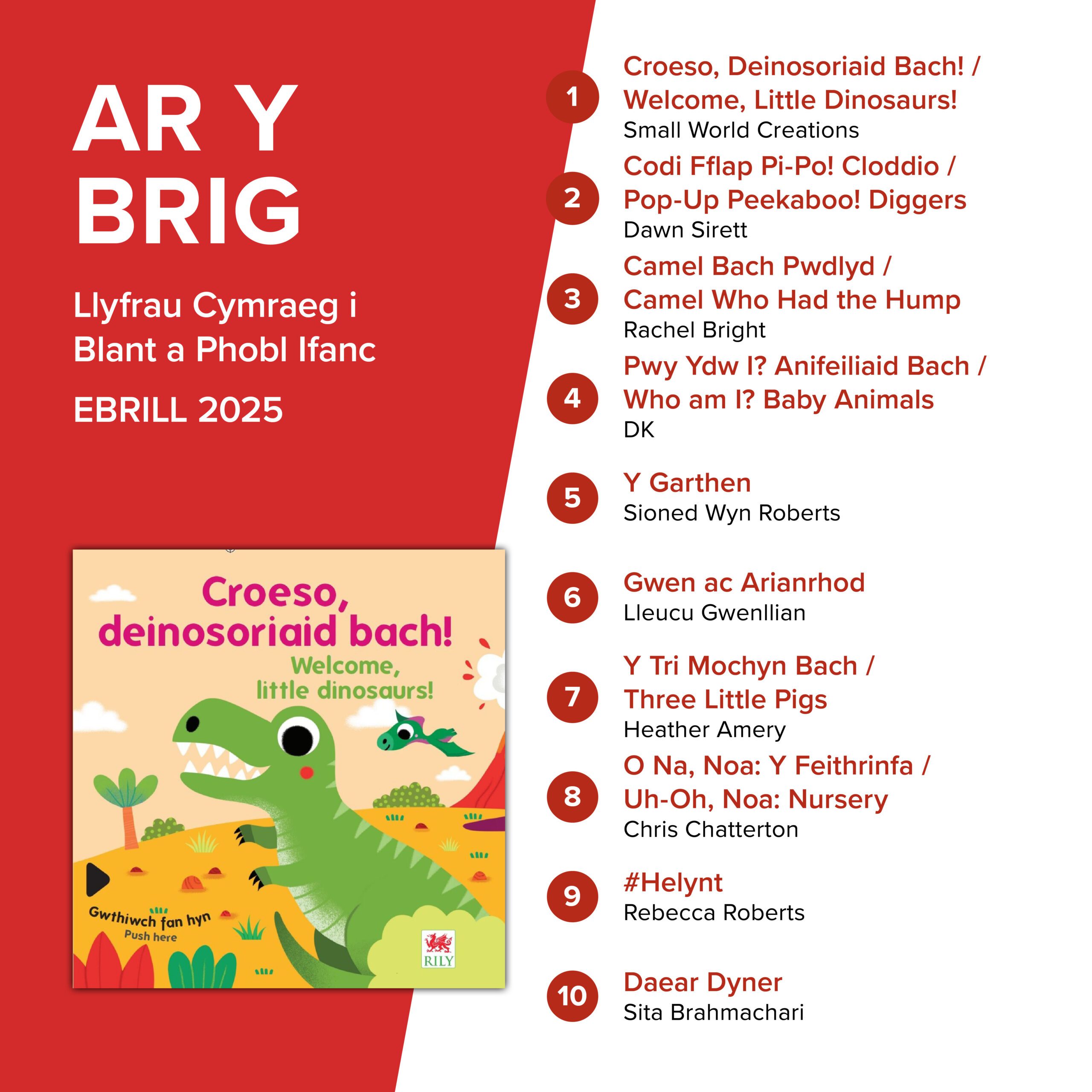 GG_2025_04_Facebook2 GG Plant Cymraeg Mehefin
