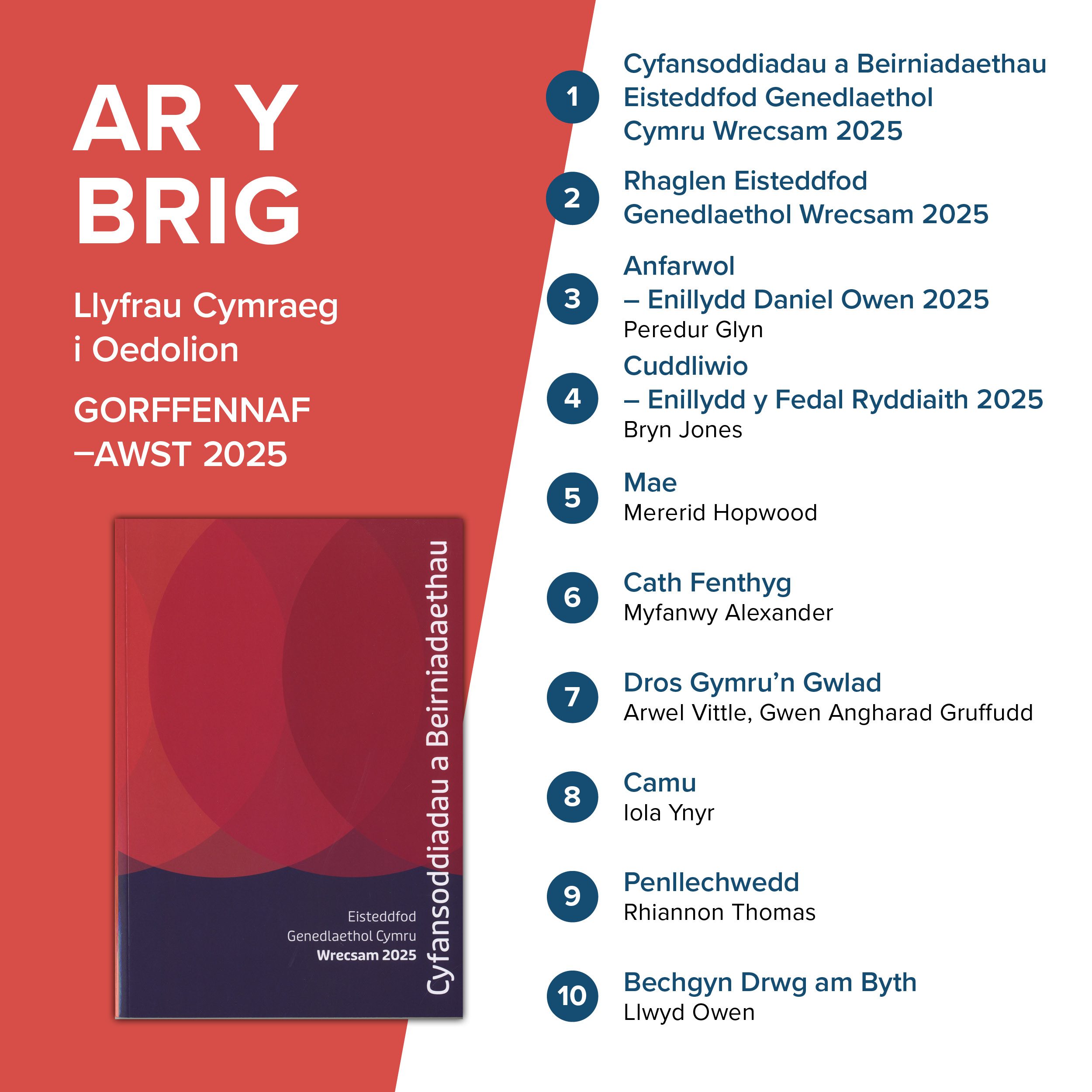 GG_2025_02_Facebook GG Oedolion Cymraeg Mehefin