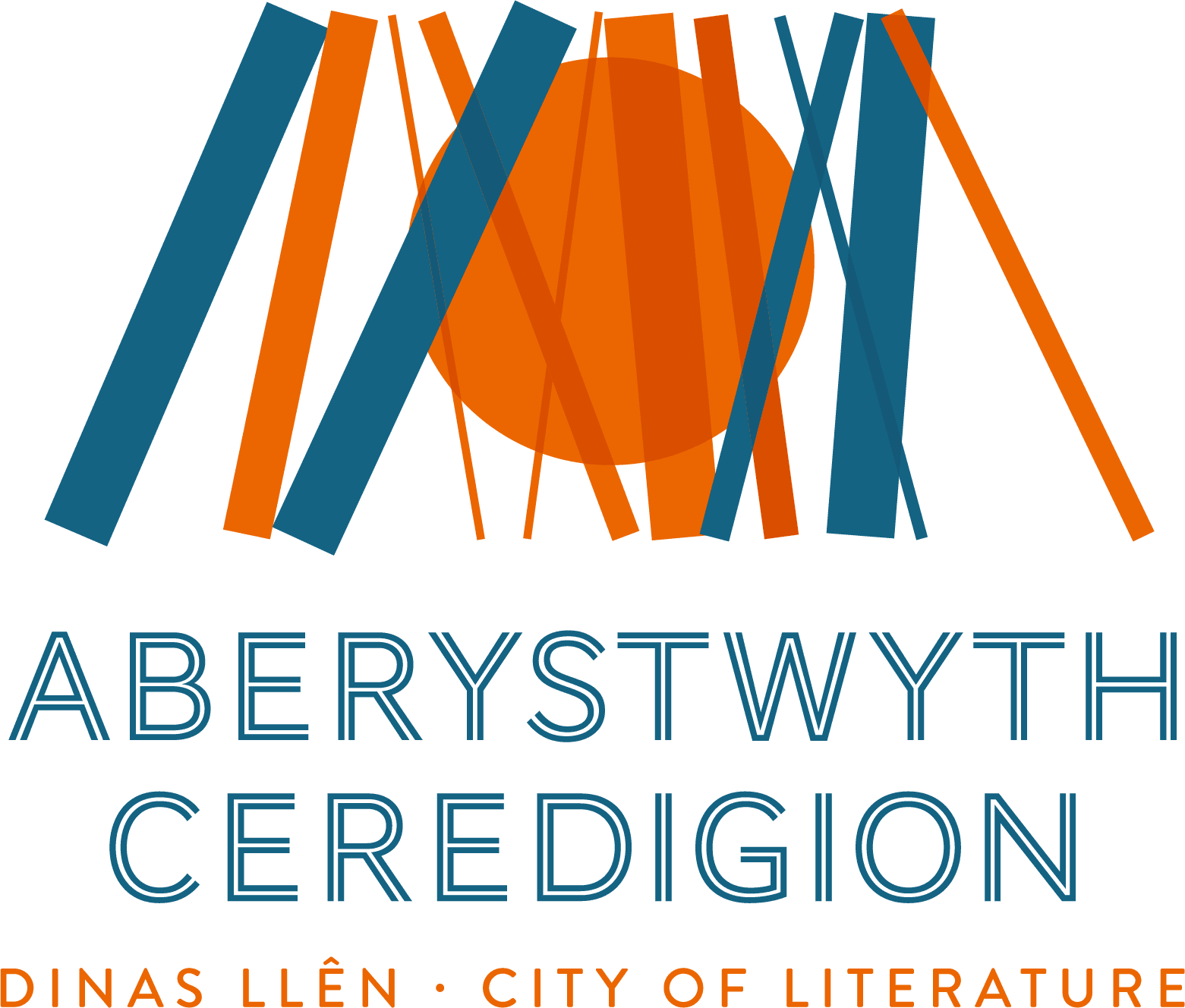 Wales’ first UNESCO City of Literature – Aberystwyth Ceredigion