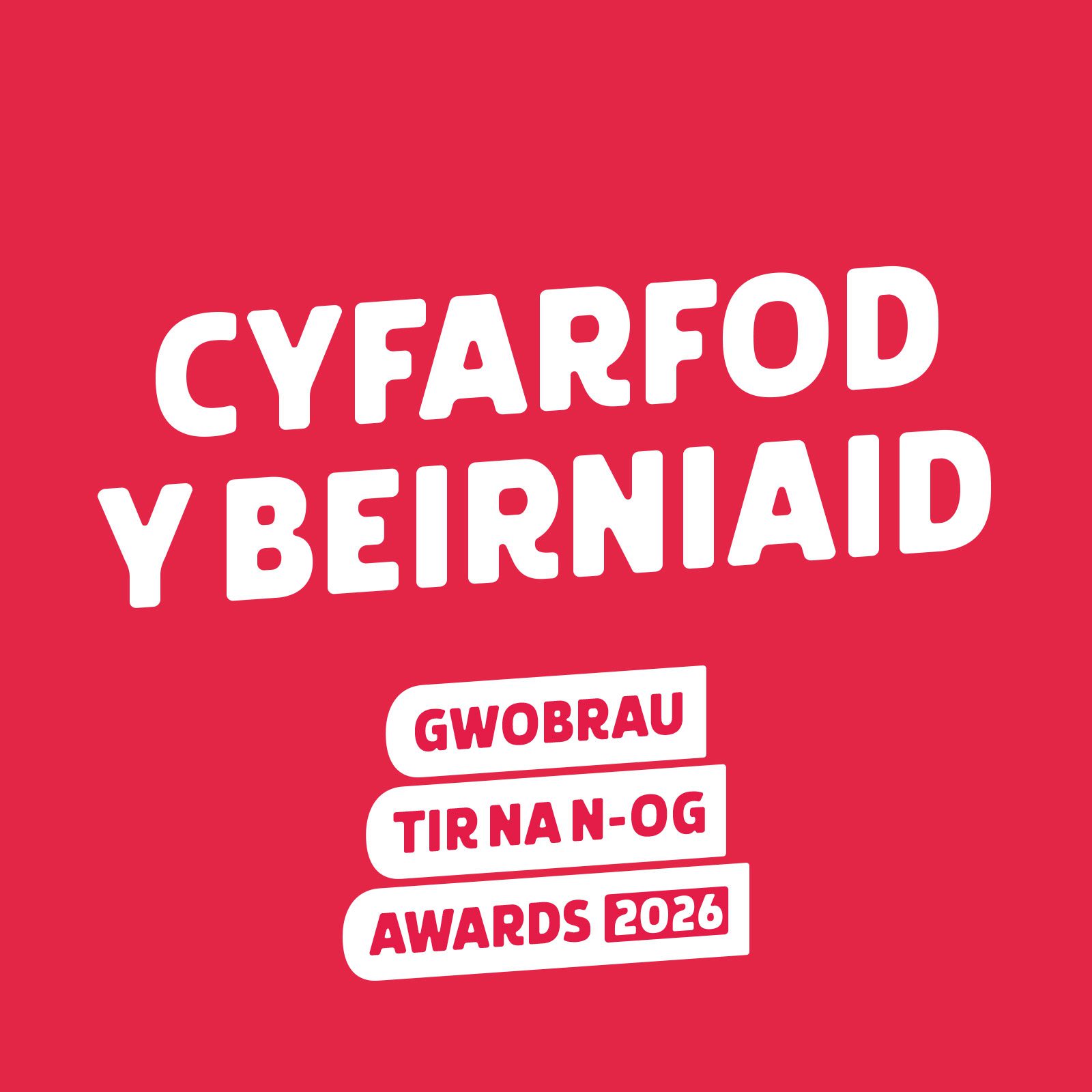 Beirniaid Tir na n-Og 2023