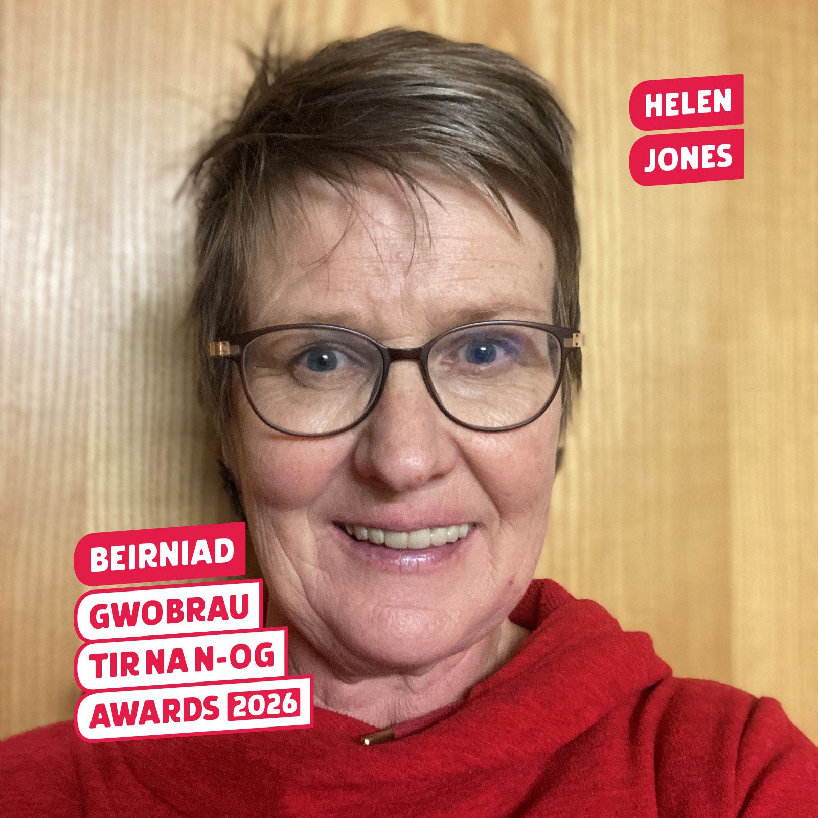 helen-cymraeg A picture of Helen Jones